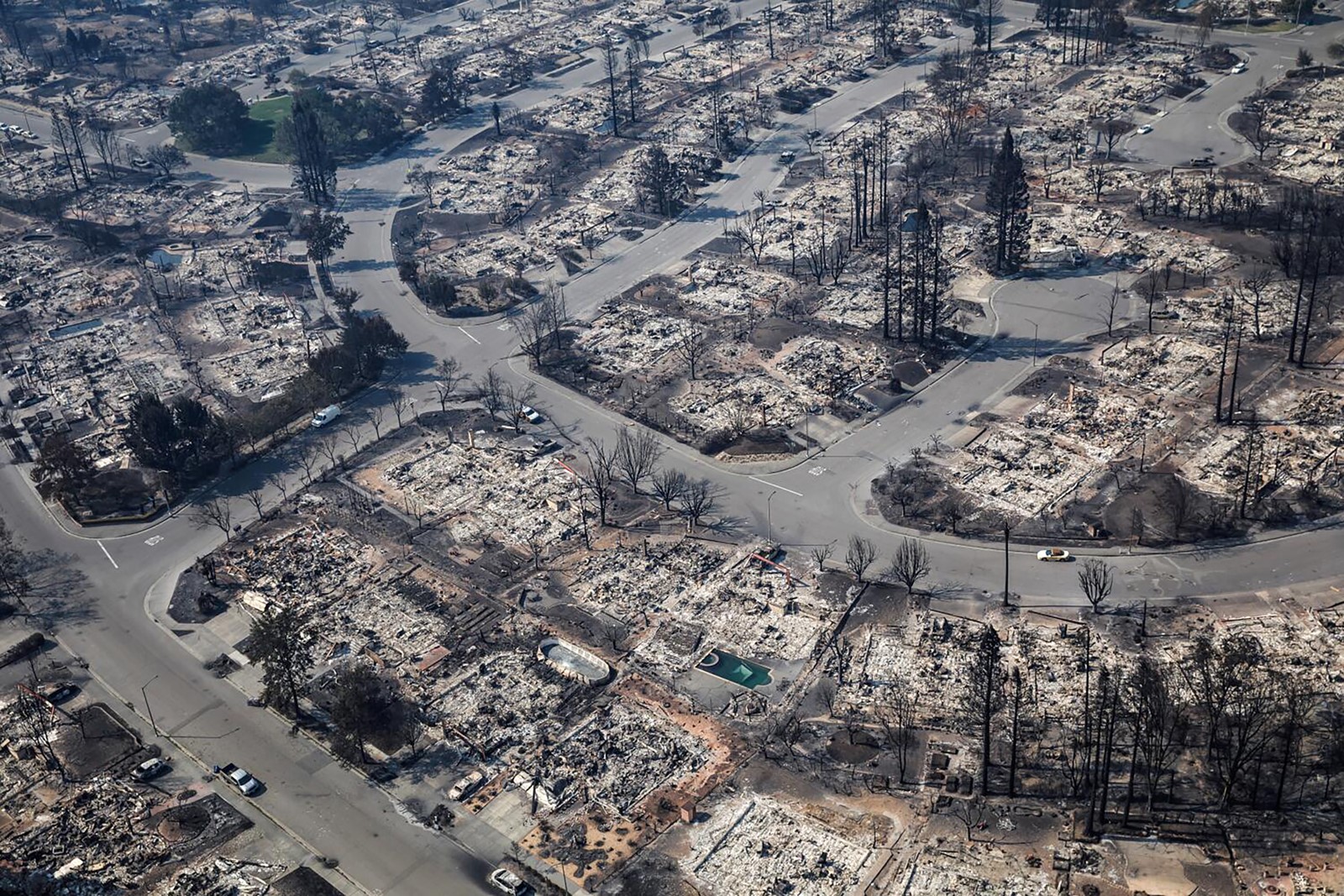 202501221430MCT_____PHOTO____US-NEWS-CALIF-WILDFIRES-SANTAROSA-LESSONS-1-LA_1088942229.jpg