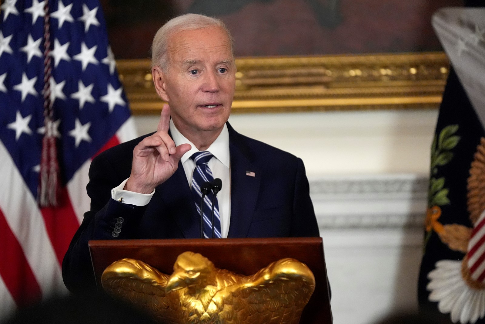 Biden_47938--a06ed_1088323597.jpg