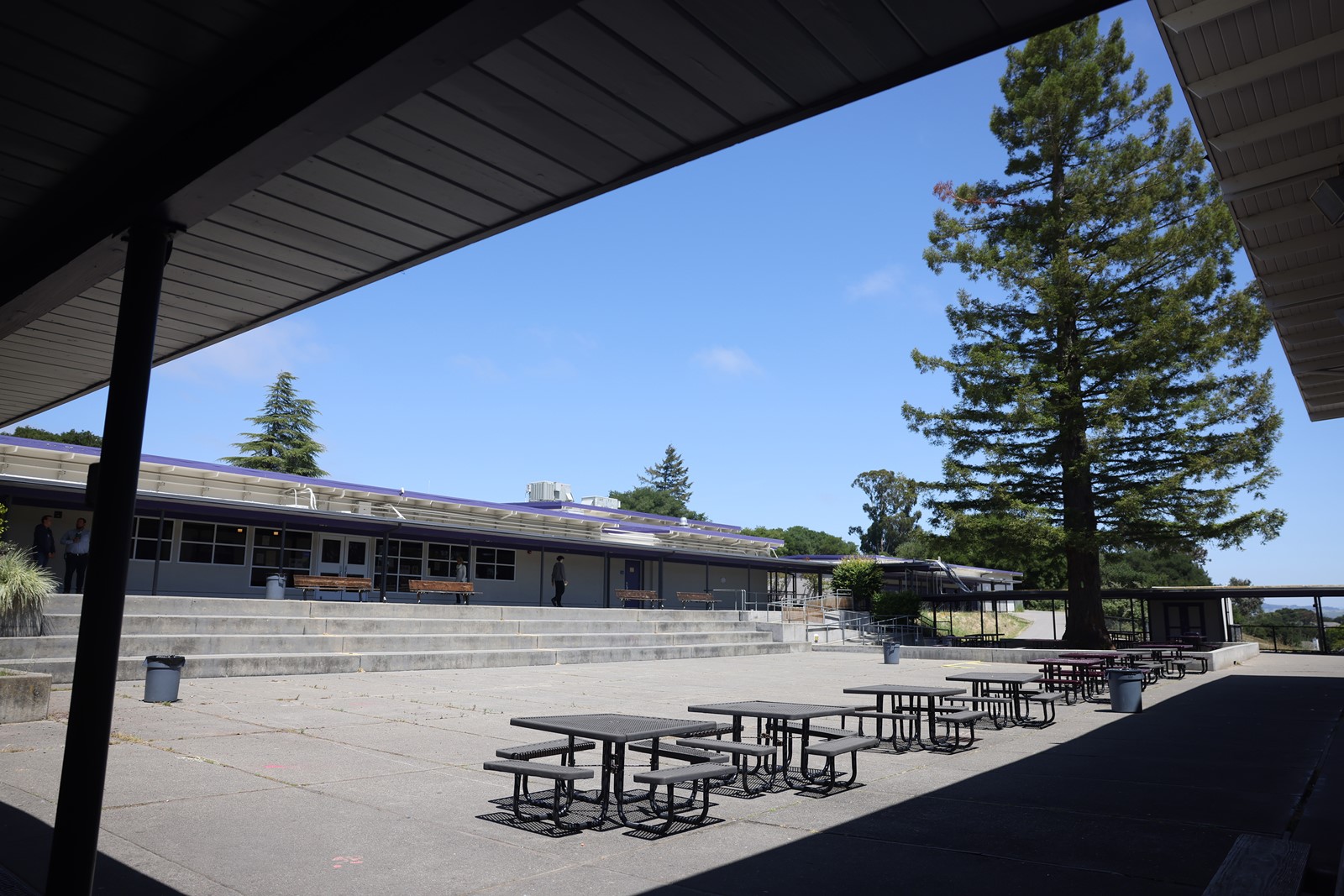 TPD-L-BS-050626-JUNIORHIGH1_1106558495.jpg