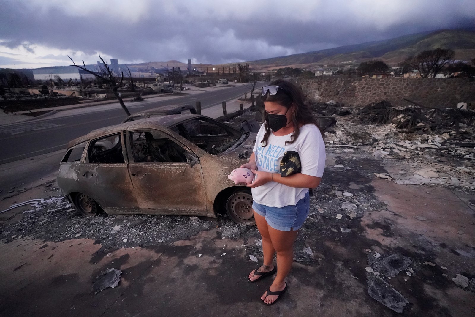 Hawaii_Wildfire_Return_to_Lahaina_76124--8dfbc_1069419359.jpg