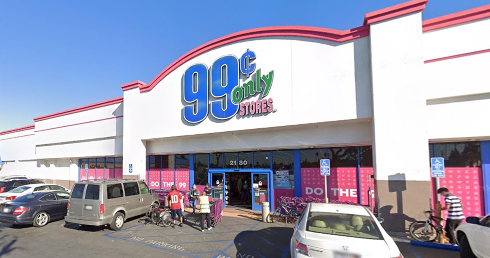 OCR-L-STATUS-TRADERJOES-CM-0721-2_1095469364.jpg
