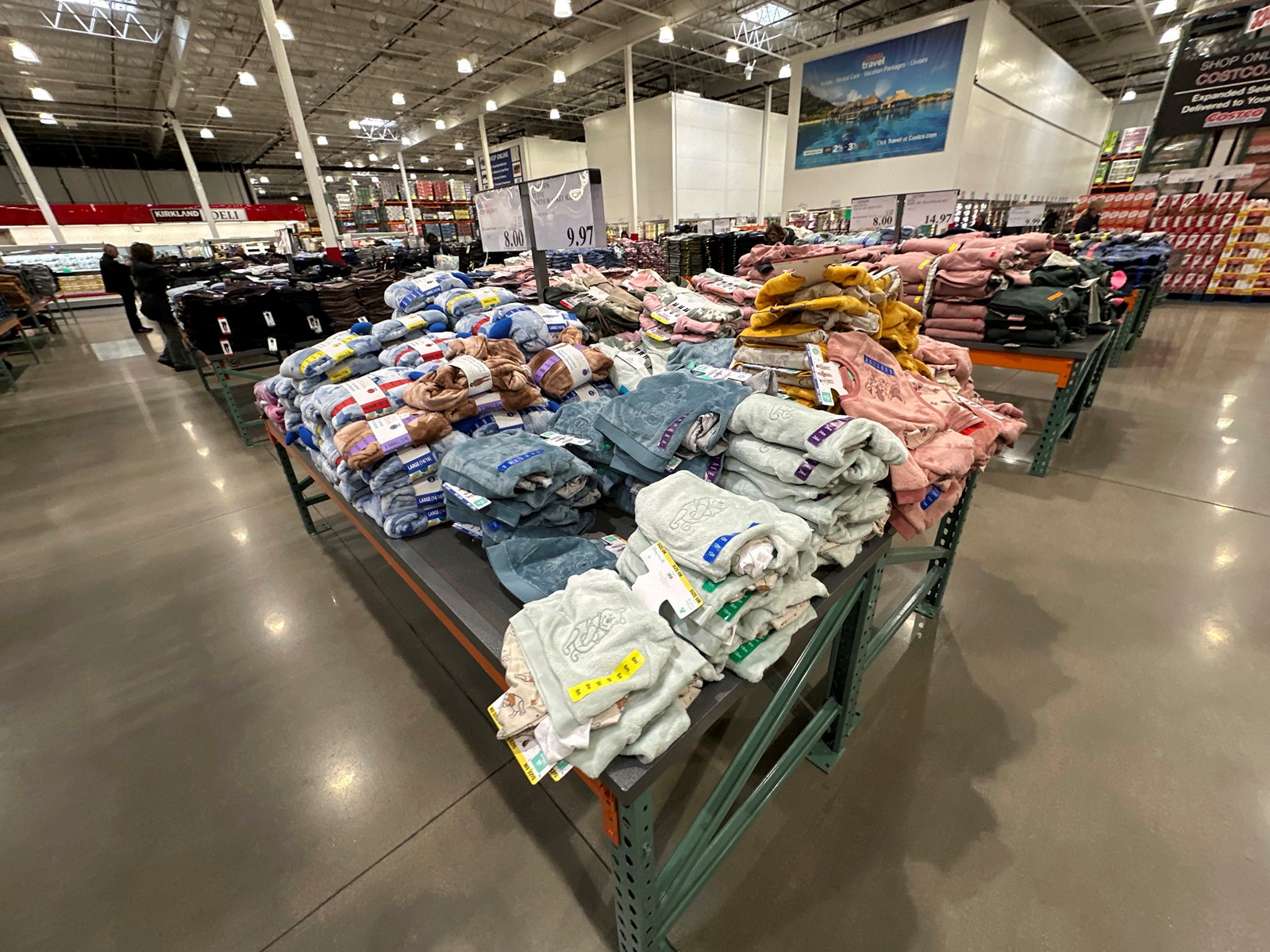 Consumer-Prices_99590--14ee5_1093044988.jpg