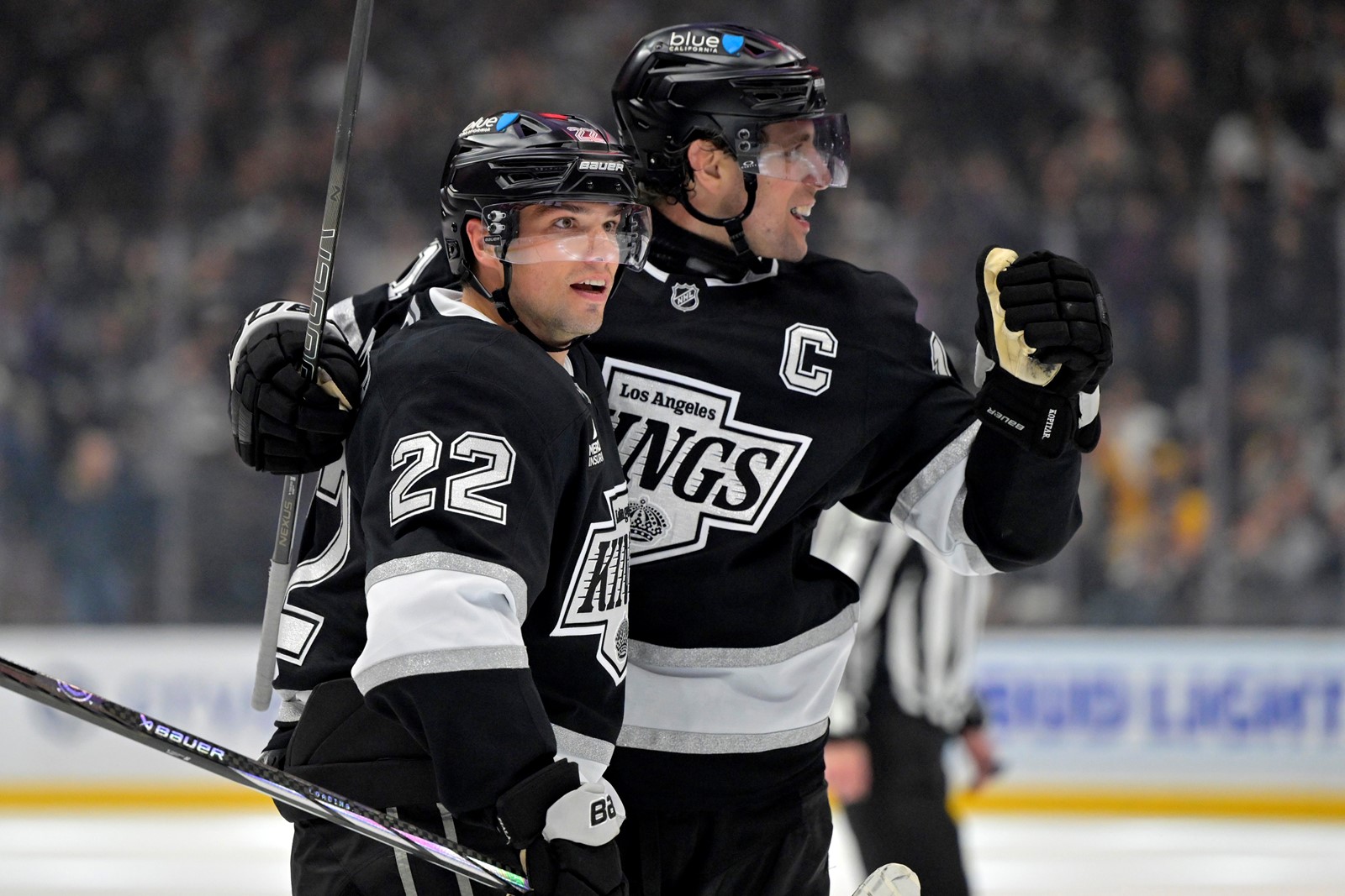 Utah_Kings_Hockey_82354--bb47c_1090091916.jpg