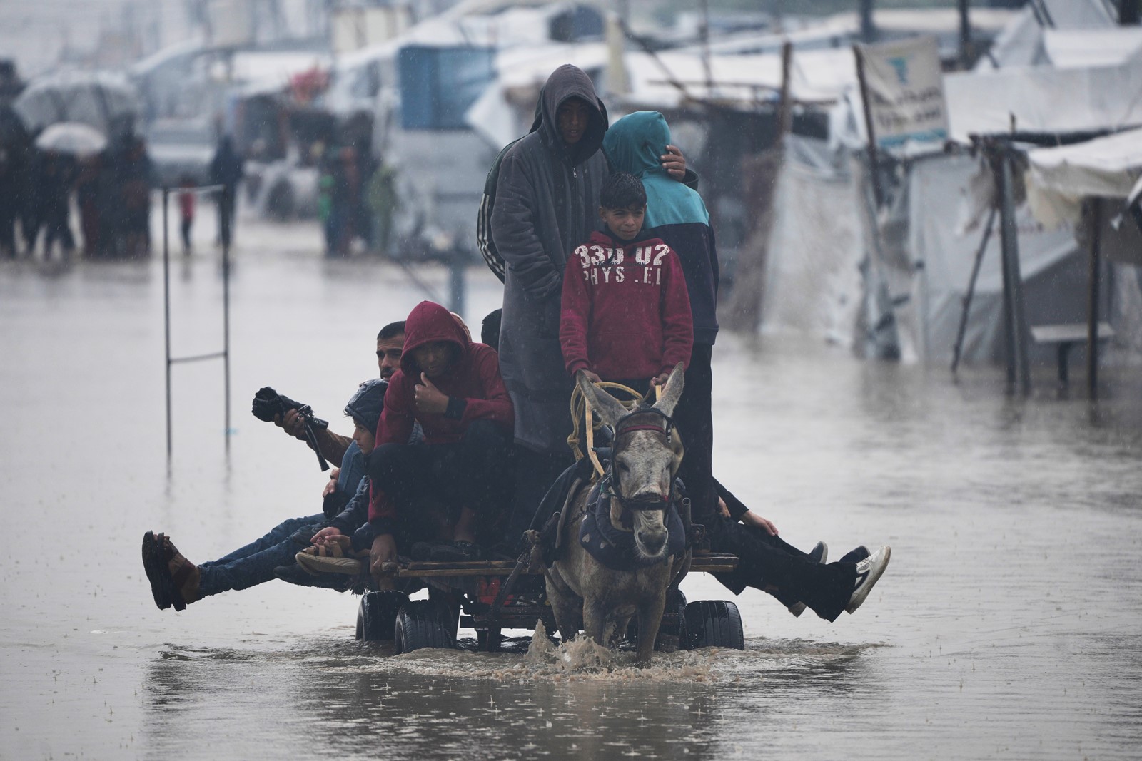 APTOPIX_Israel_Palestinians_Gaza_63480--26435_1100928313.jpg