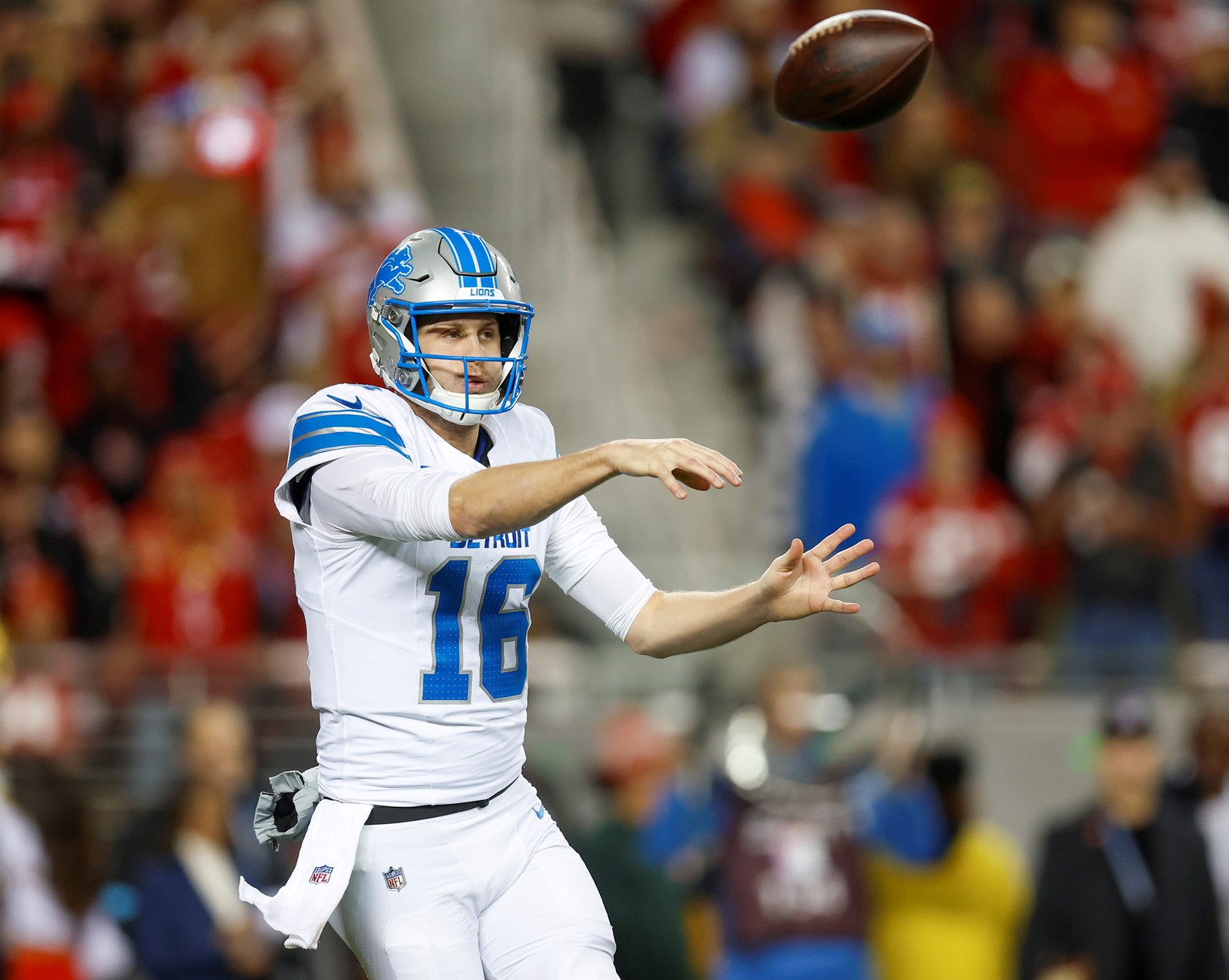 BNG-L-49ERS-1231-13_1088118774.jpg