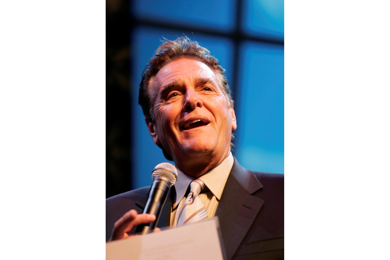 Obit_Chuck_Woolery_69103--917ca_1086896451.jpg