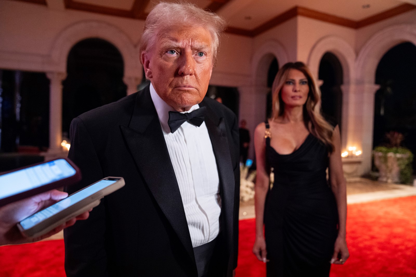 Trump_03805--37e69_1088156535.jpg