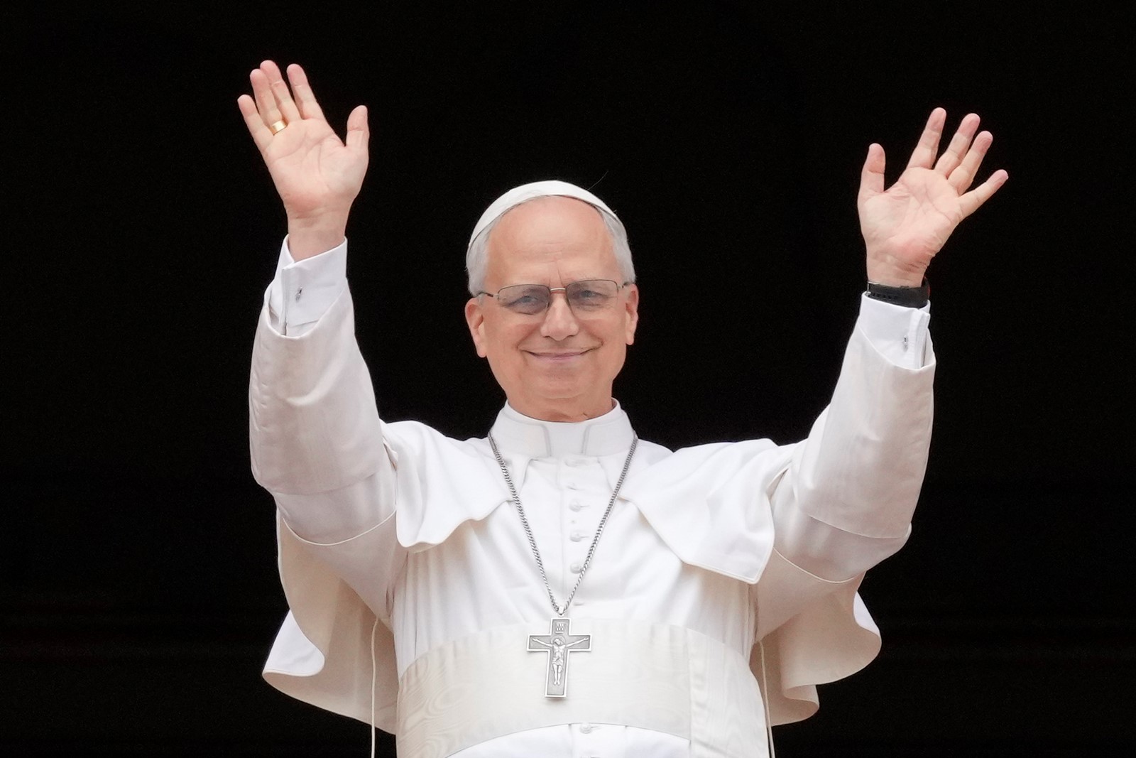 Vatican_Pope_Sex_Abuse_Cases_31794--23a05_1093339489.jpg