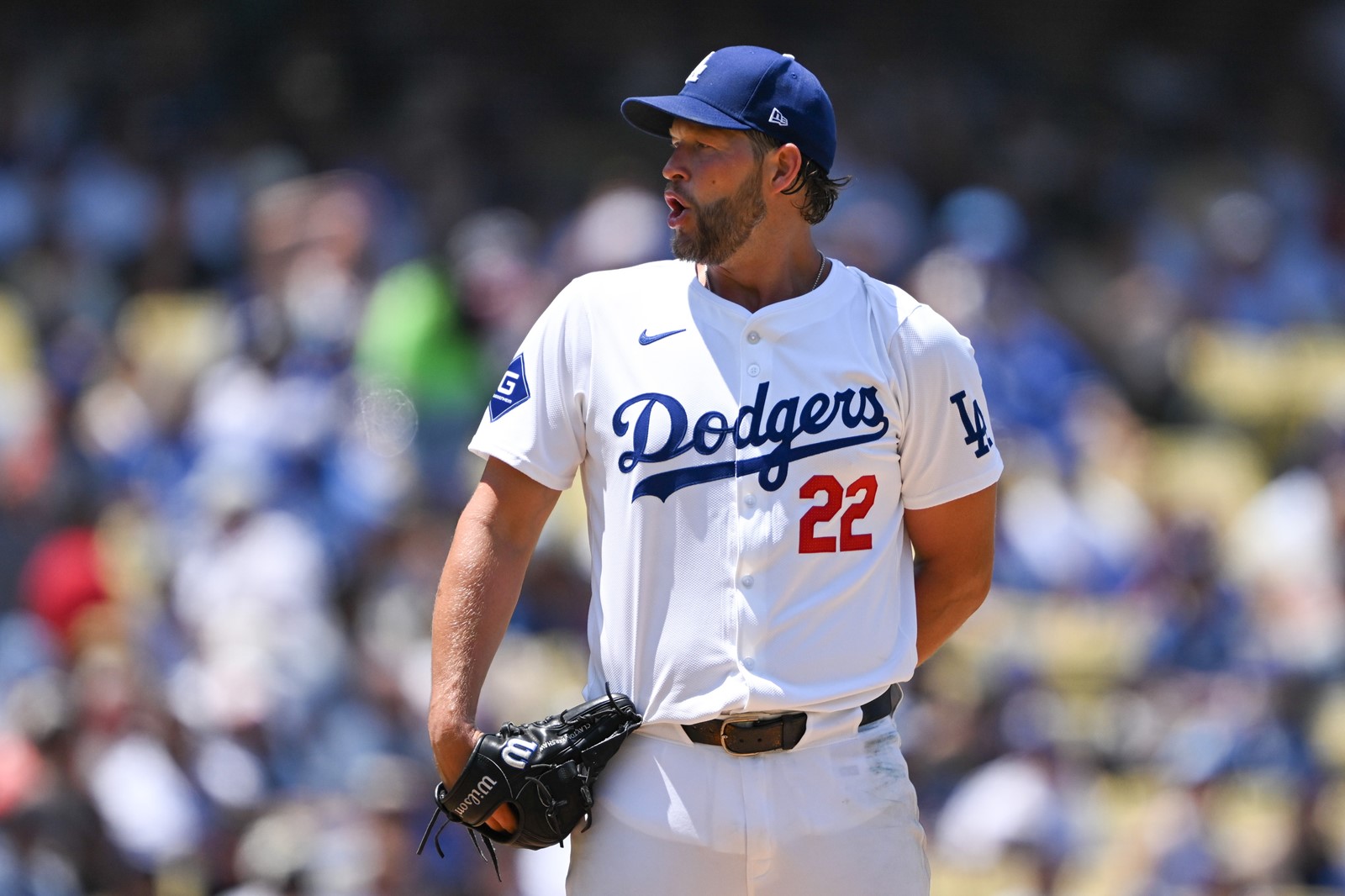 0725_NWS_LDN-L-DODGERS-0726-DC-9_1081637832.jpg