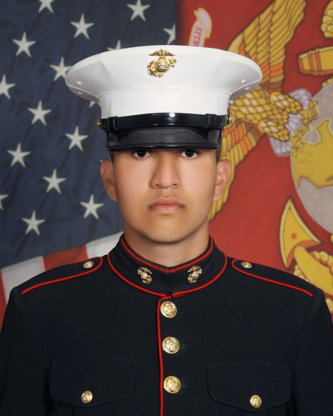0417_NWS_RPE-L-MARINEDEATHS-0418_1092090484.jpg