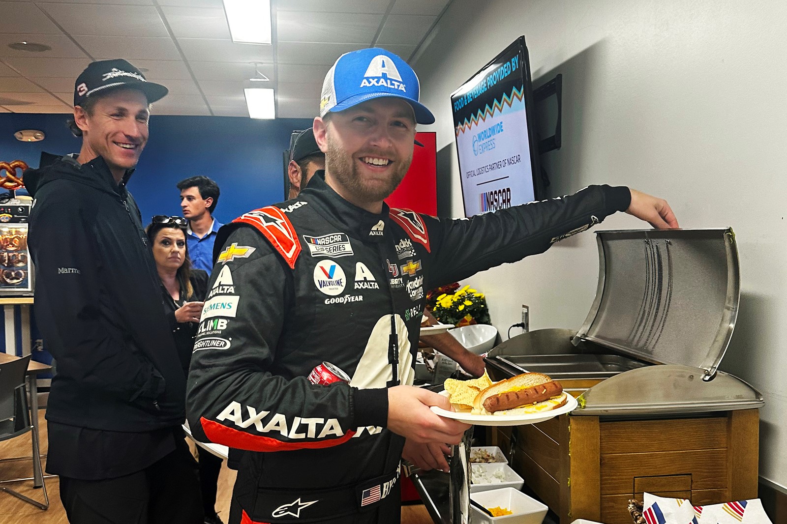 NASCAR_Phoenix_Preview_Auto_Racing_30604--feda8_1071146950.jpg