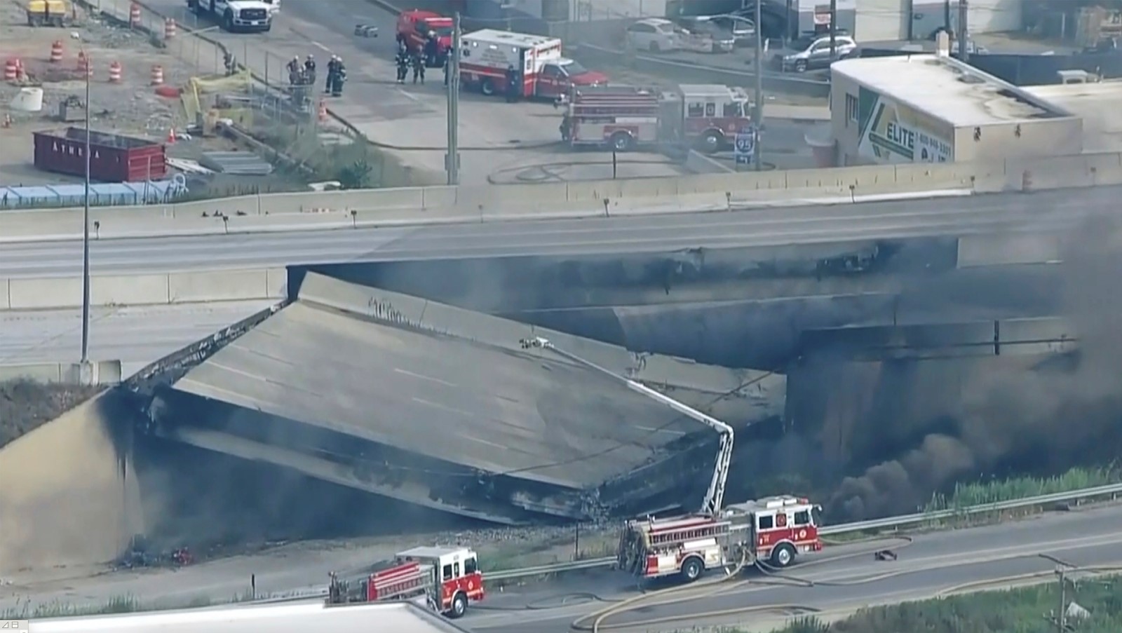 I-95-Collapse_42896--b718d_1063743016.jpg