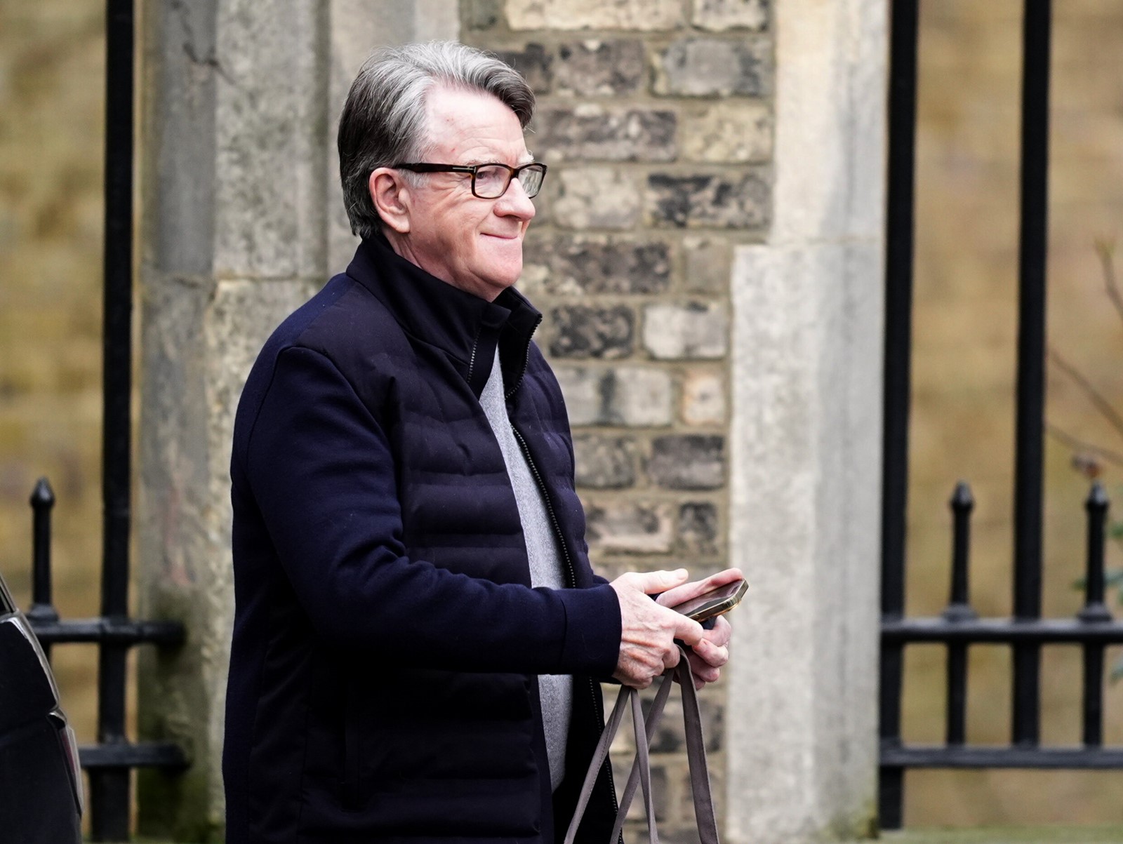 Britain_Epstein_Mandelson_77219--2b5b0_1103658239.jpg