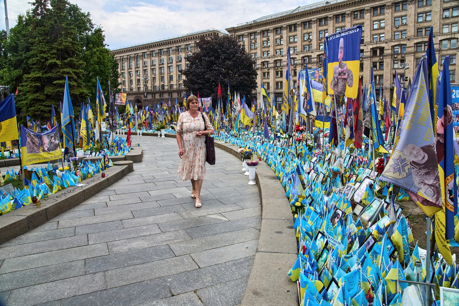 Russia_Ukraine_War_Daily_Life_39759--f0d30_1095148926.jpg