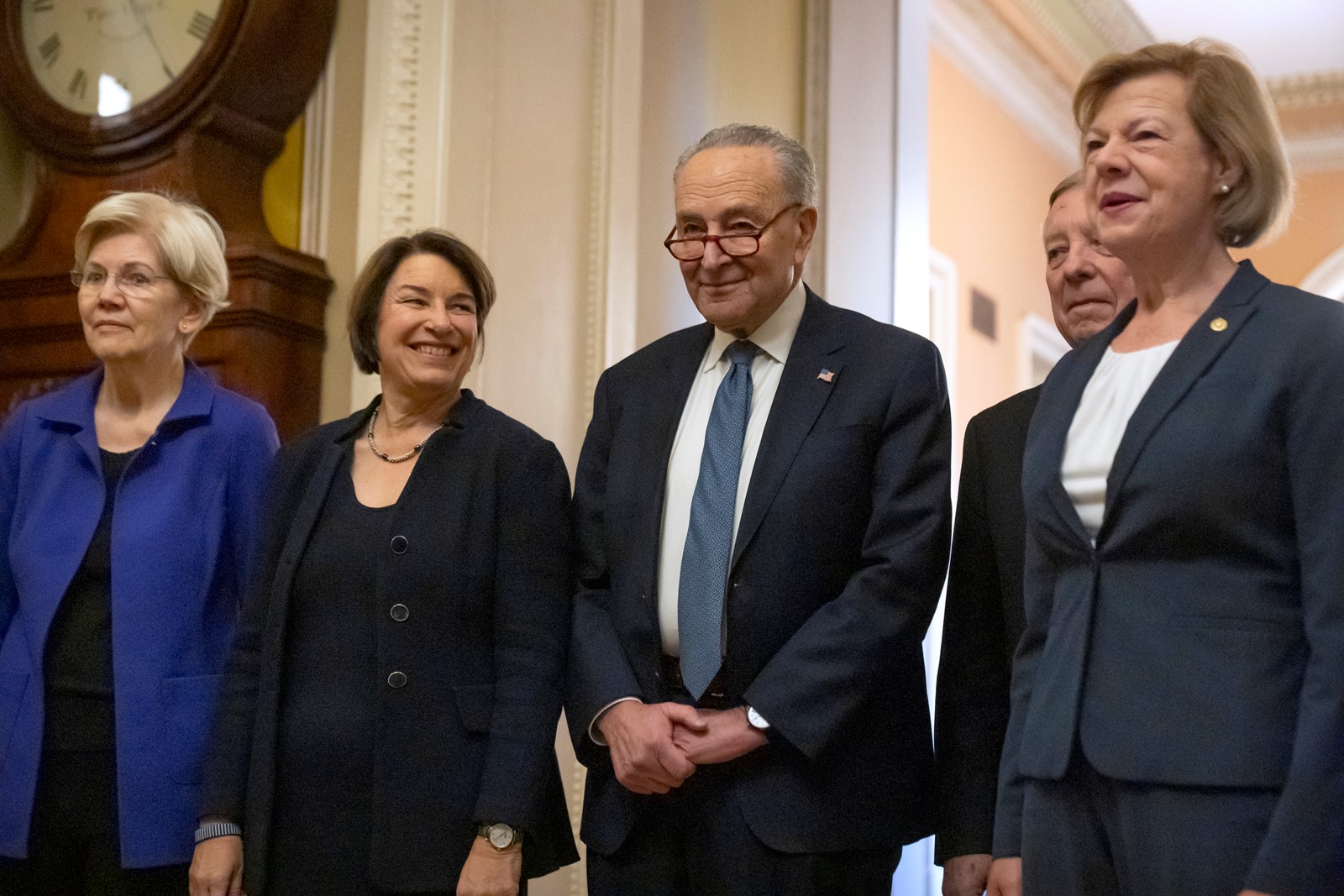 Congress_Senate_Democrats_84586--10c7c_1087209348.jpg