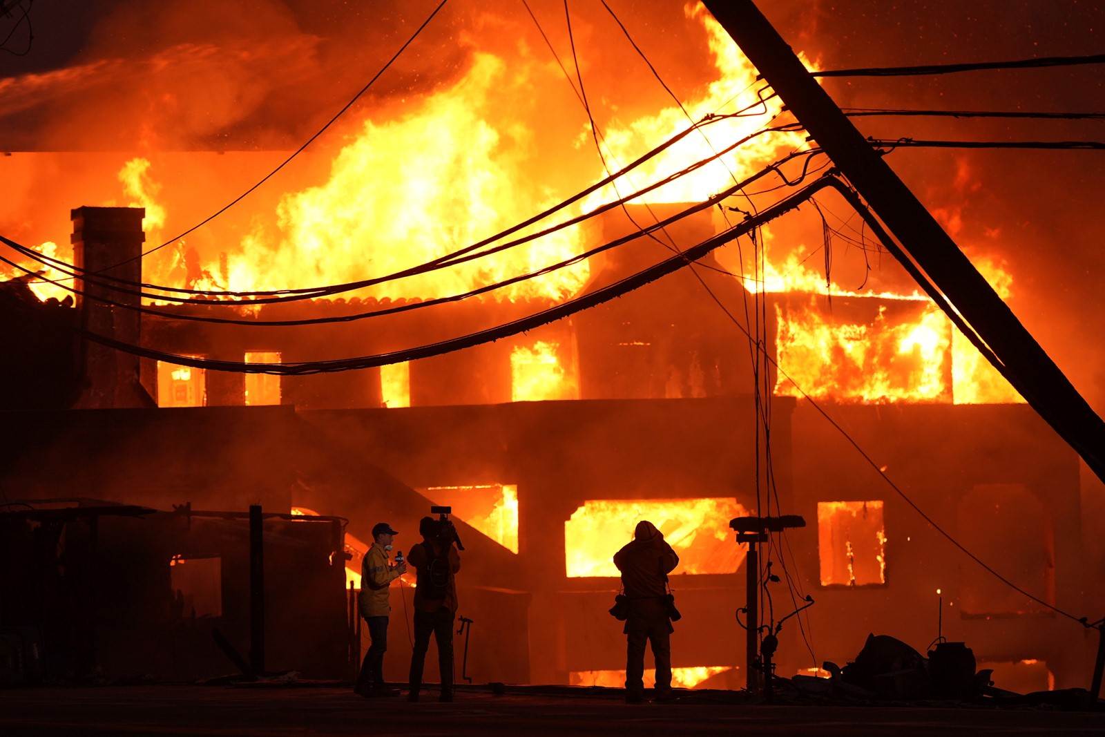 California_Wildfires_90933--bac6f_1088439532.jpg