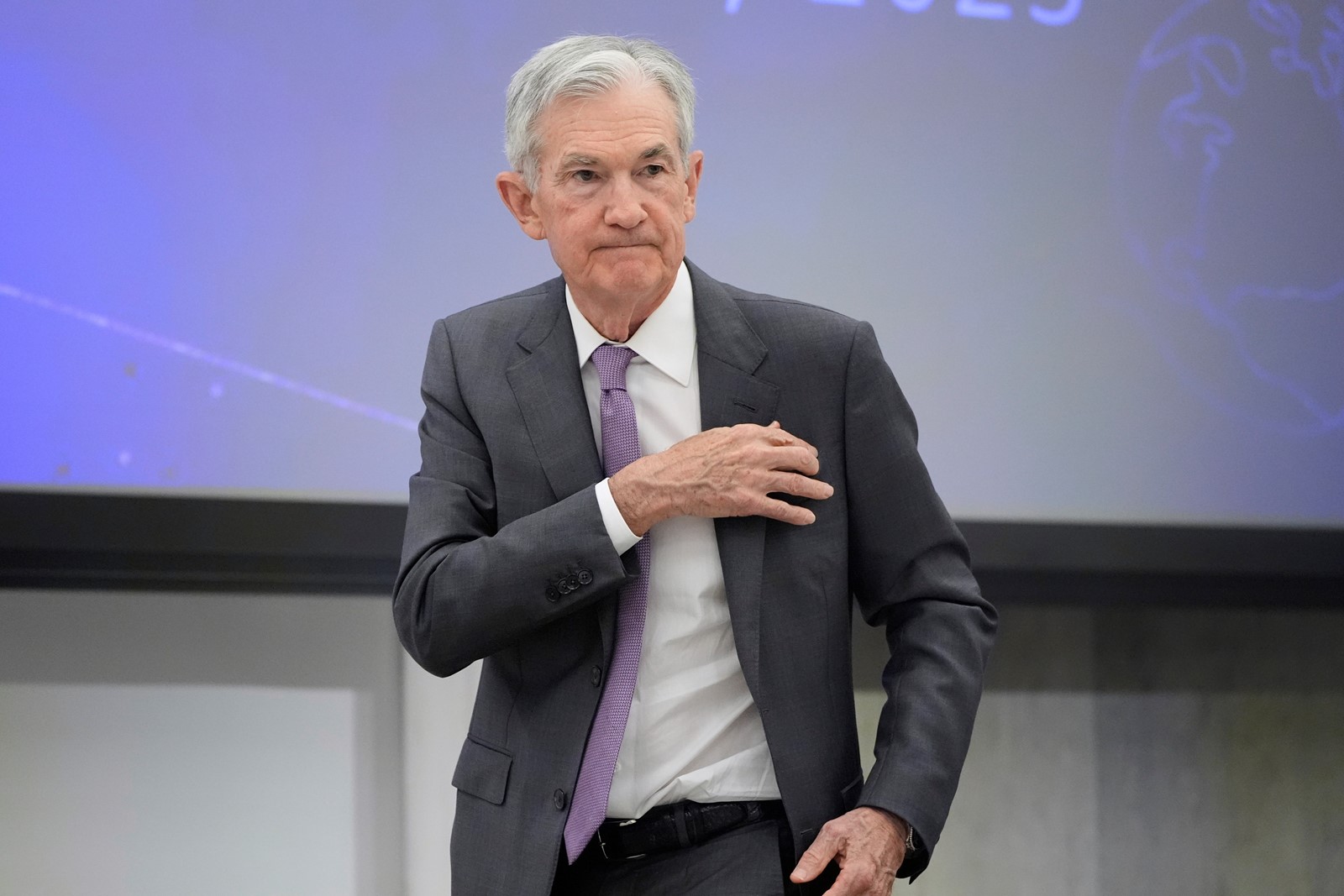 Federal_Reserve_Powell_51730--90d06_1094375938.jpg