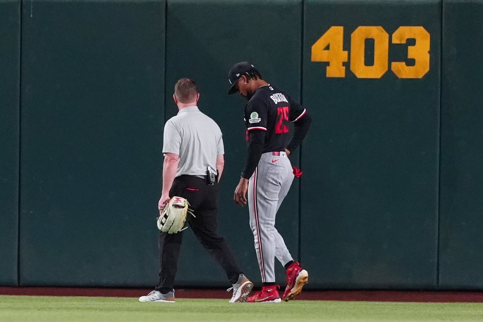 Twins_Athletics_Baseball_64979--07ab4_1110167457.jpg