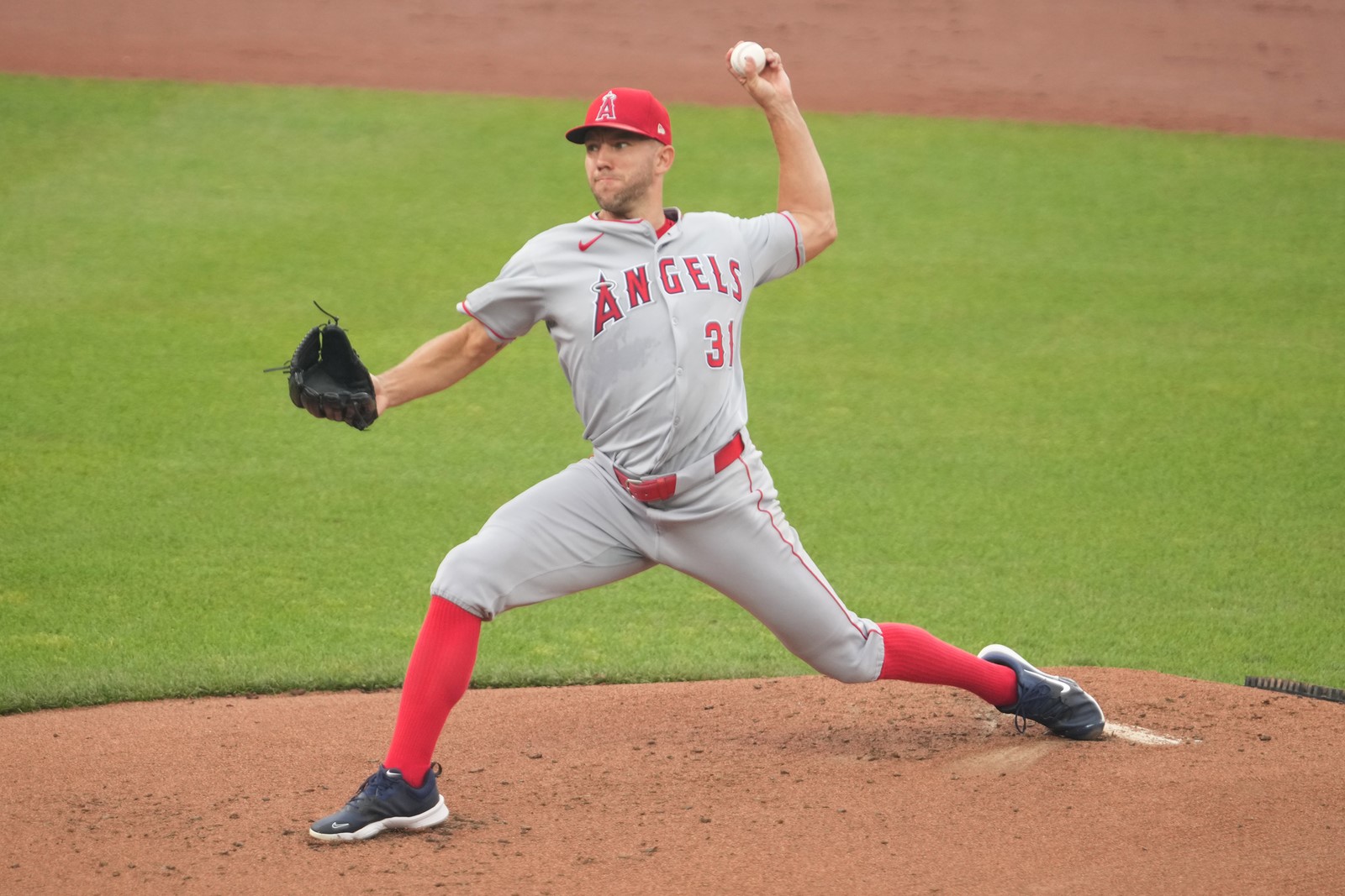 SPORTS-BBA-ANGELS-ORIOLES-GET_1094281507.jpg