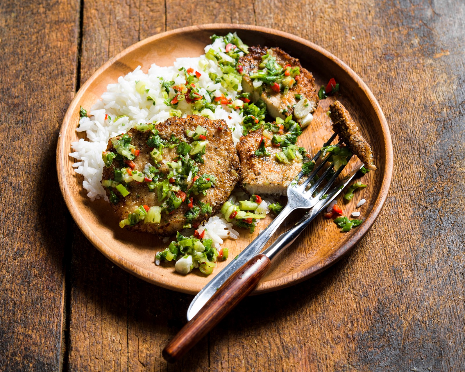 Food-MilkStreet-Salt_and_Pepper_Pork_Chops_69137--f5820_1093001426.jpg