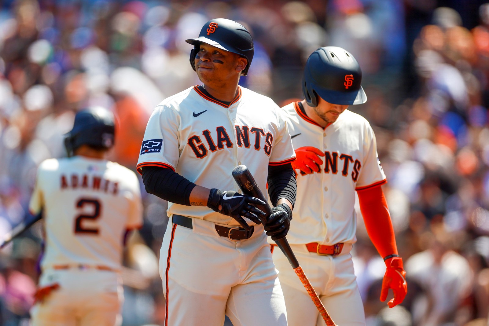 0717_NWS_BNG-L-GIANTS-0713-13_231320720_1095424192.jpg
