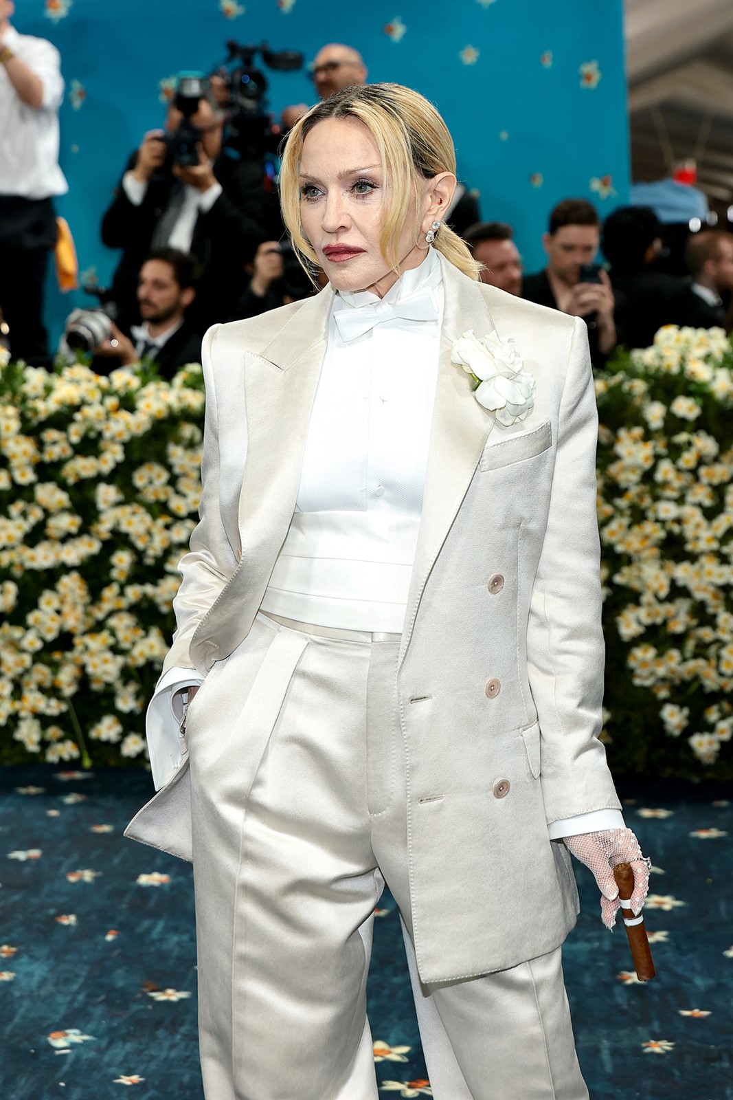 202506231254MCT_____PHOTO____ENTER-MADONNA-HAMILTON-DISRESPECT-GET_1094588970.jpg
