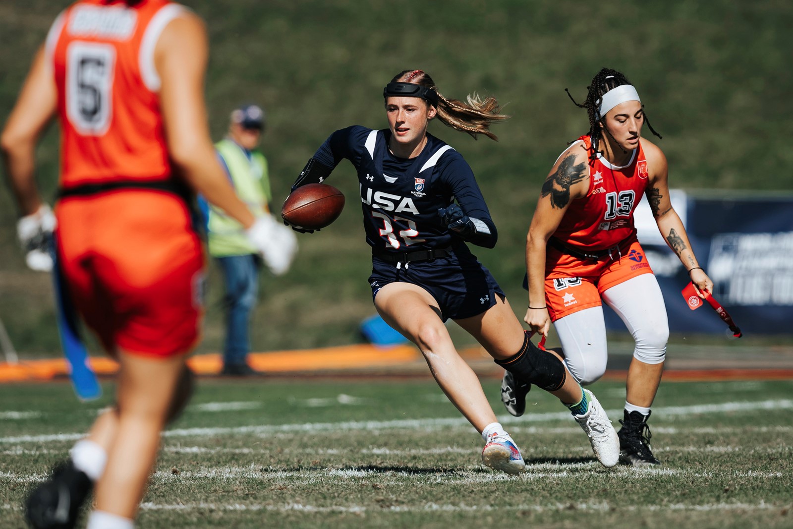 Flag_Football_Summer_Series_48409--42d80_1094495940.jpg