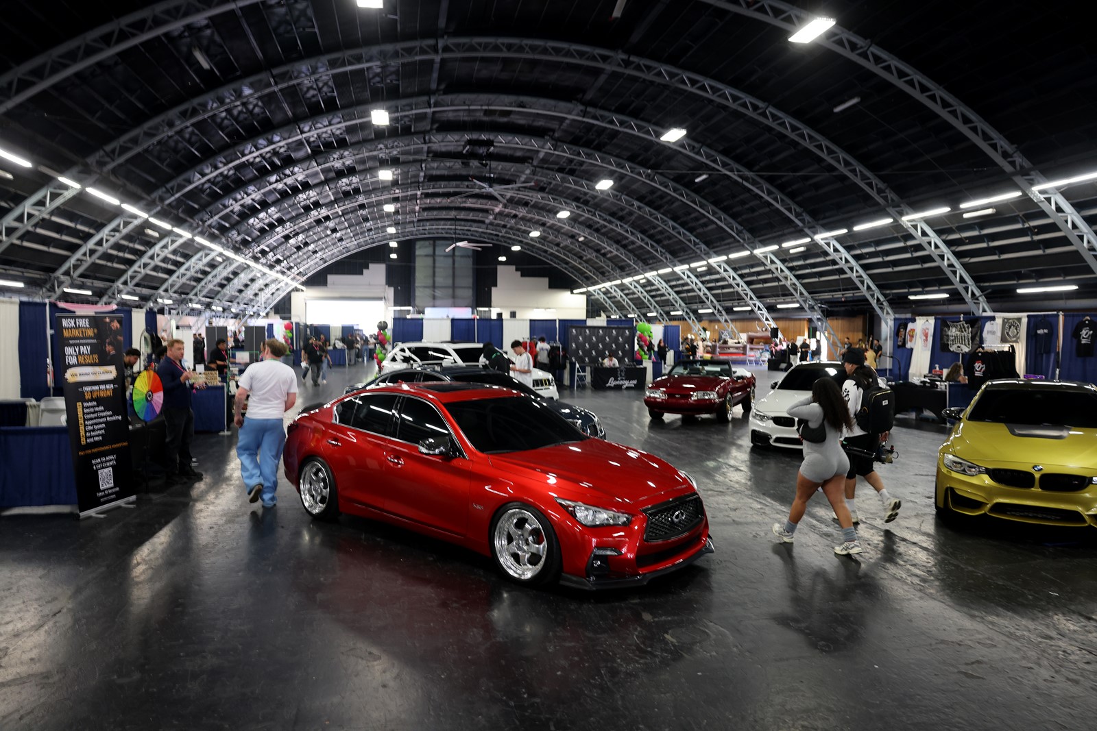 TPD-L-BS-051726-TRADESHOW3_1106764252.jpg
