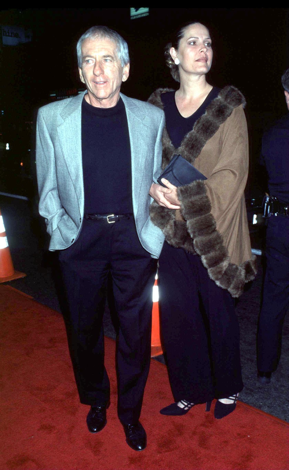 ENTER-NEWMAN-OBIT-GET_1063628698.jpg