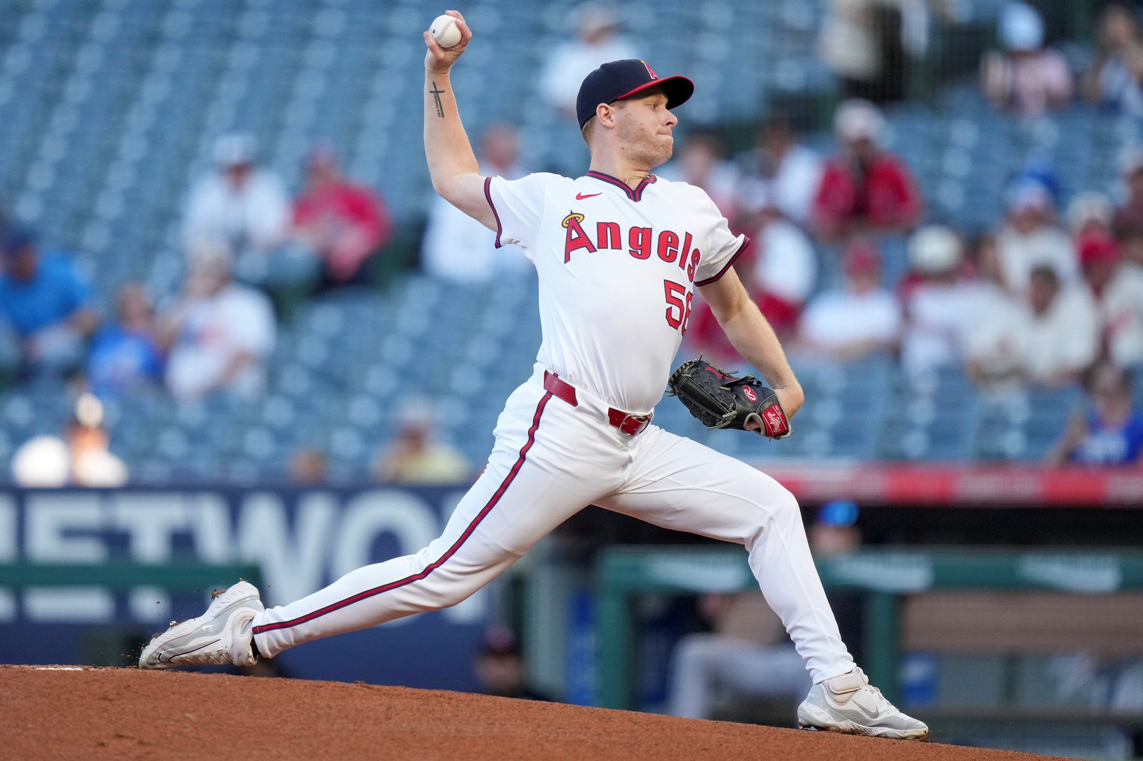 Rockies_Angels_Baseball_60193--e4d55#2_1081984617.jpg