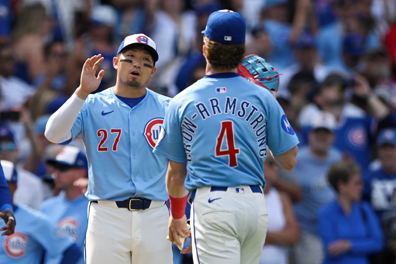 Red_Sox_Cubs_Baseball_66064--7d270_1095475596.jpg