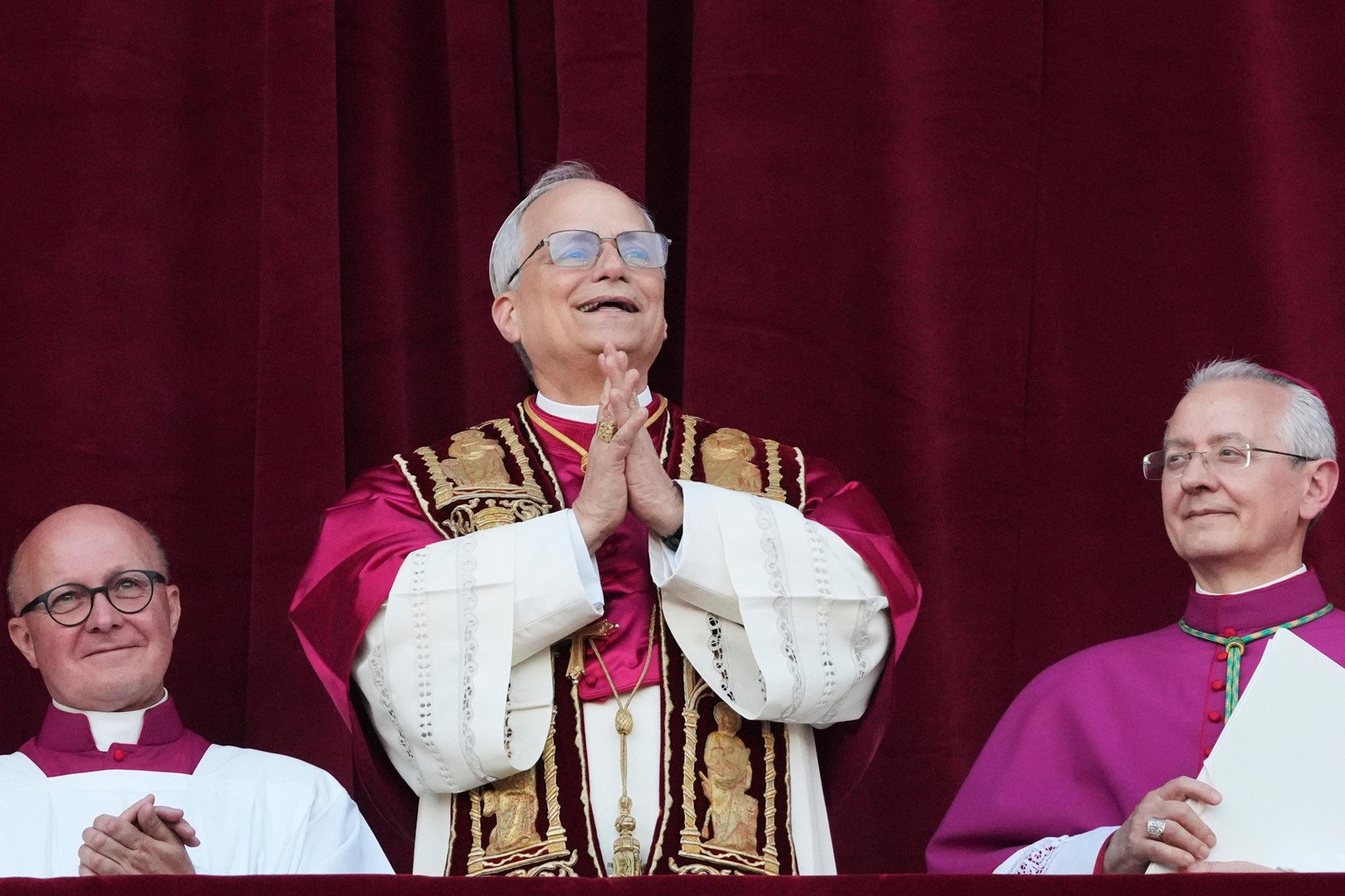Vatican_Conclave_New_Pope_54680_1092909408.jpg