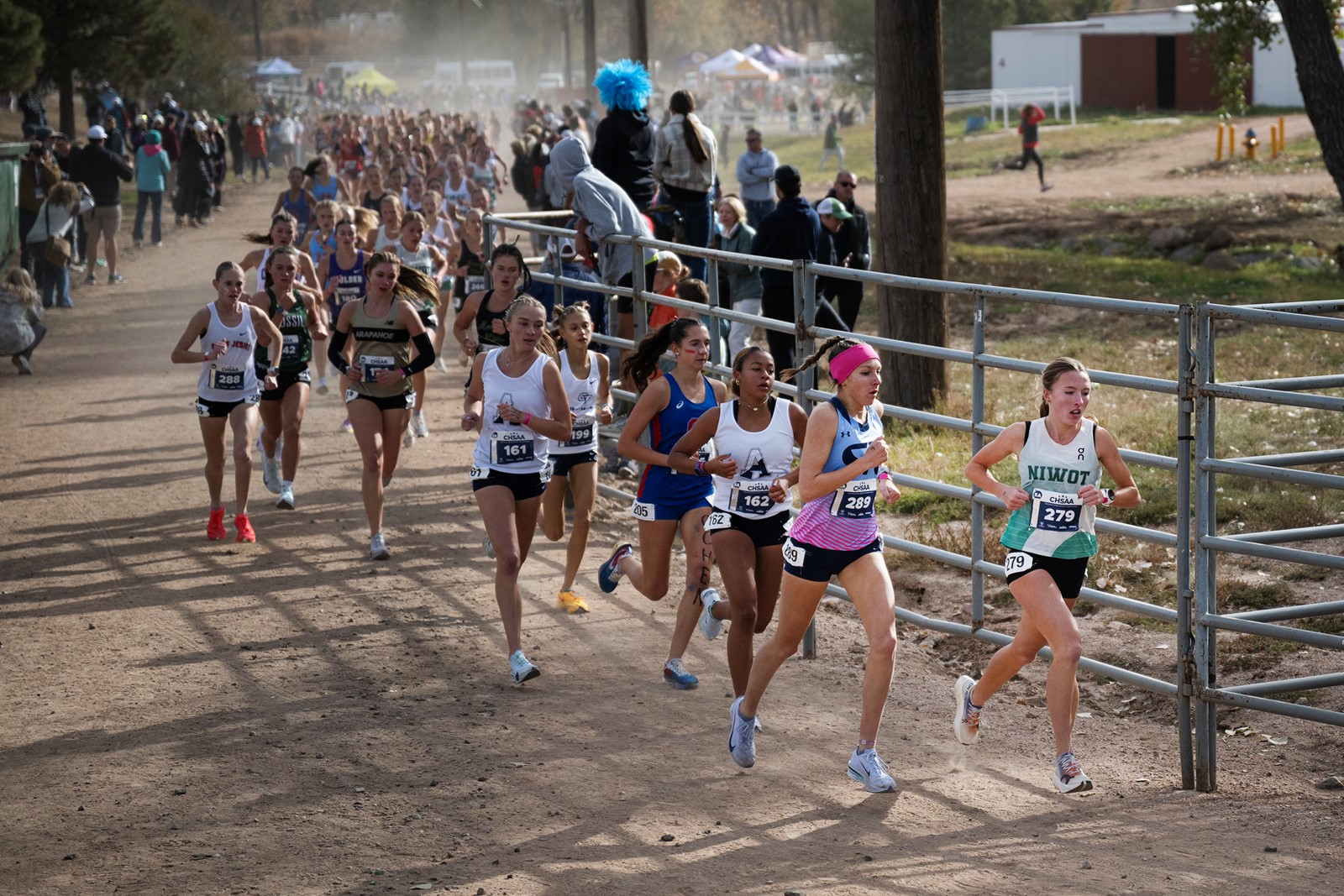 1101_NWS_DCC-L-StateCrossCountry-TH-03_1099408684.jpg