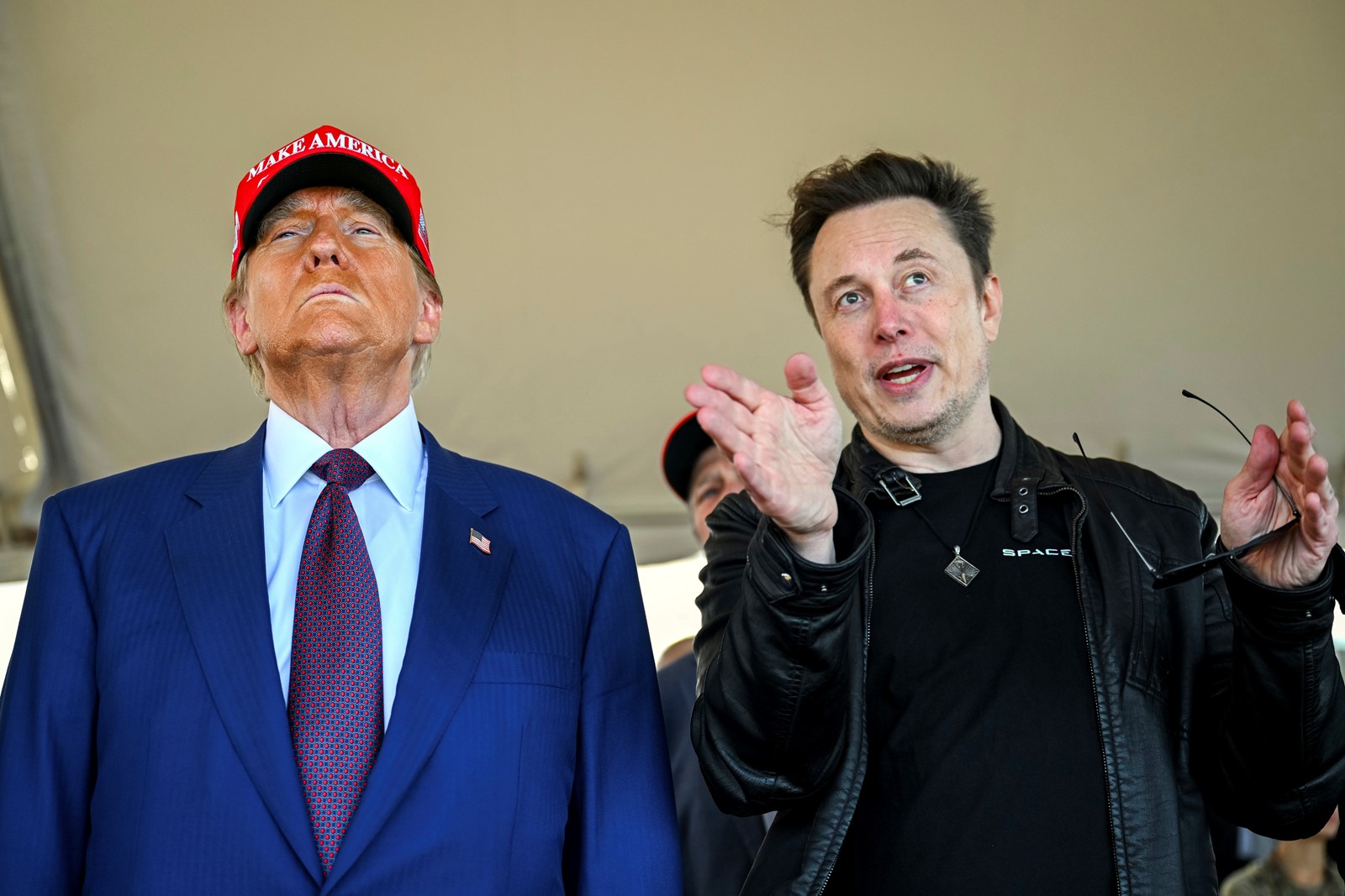 TRUMP-MUSK_53090--127ad_1088010075.jpg
