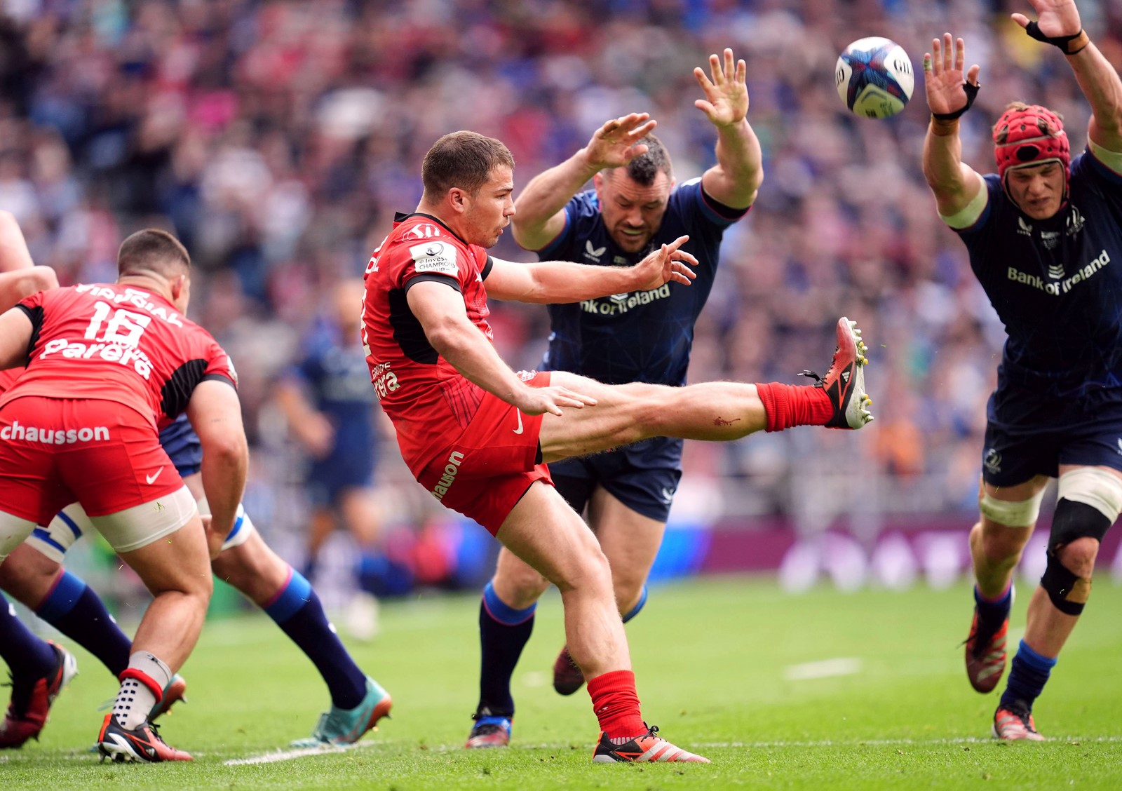 Britain_Rugby_European_Champions_Cup_Final_63940--aced4_1079636441.jpg
