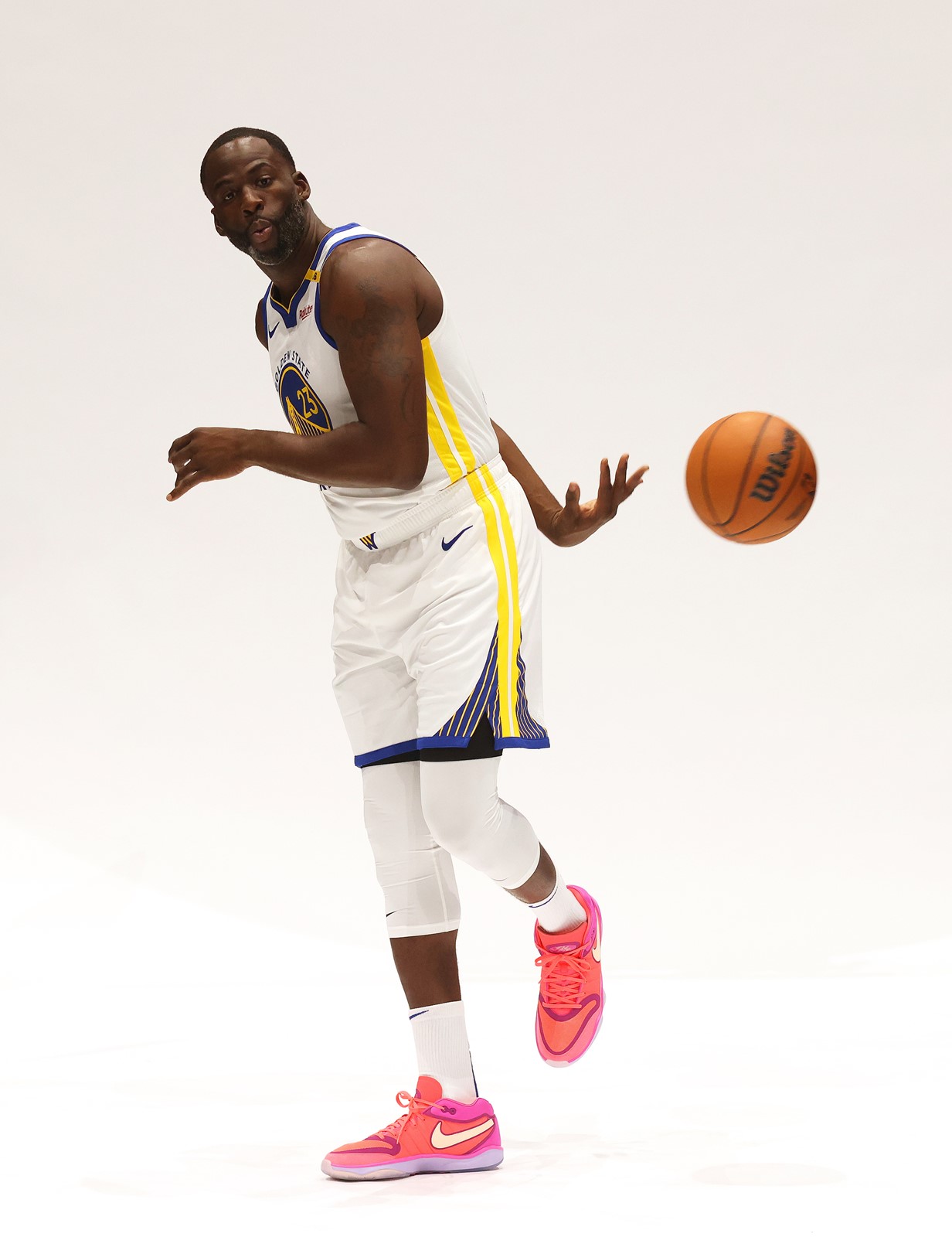 BNG-L-WARRIORS-1001-6_1084644956.jpg