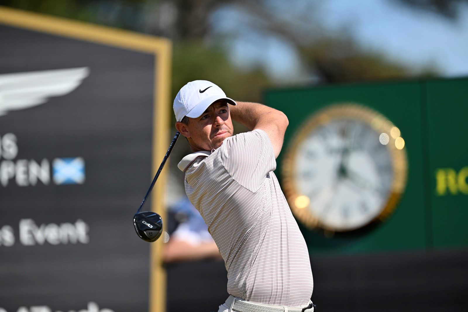 Britain_Golf_Scottish_Open_36041--24e9d_1095263821.jpg