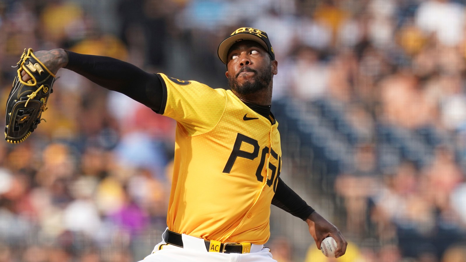 Chapman_1087199180.jpg