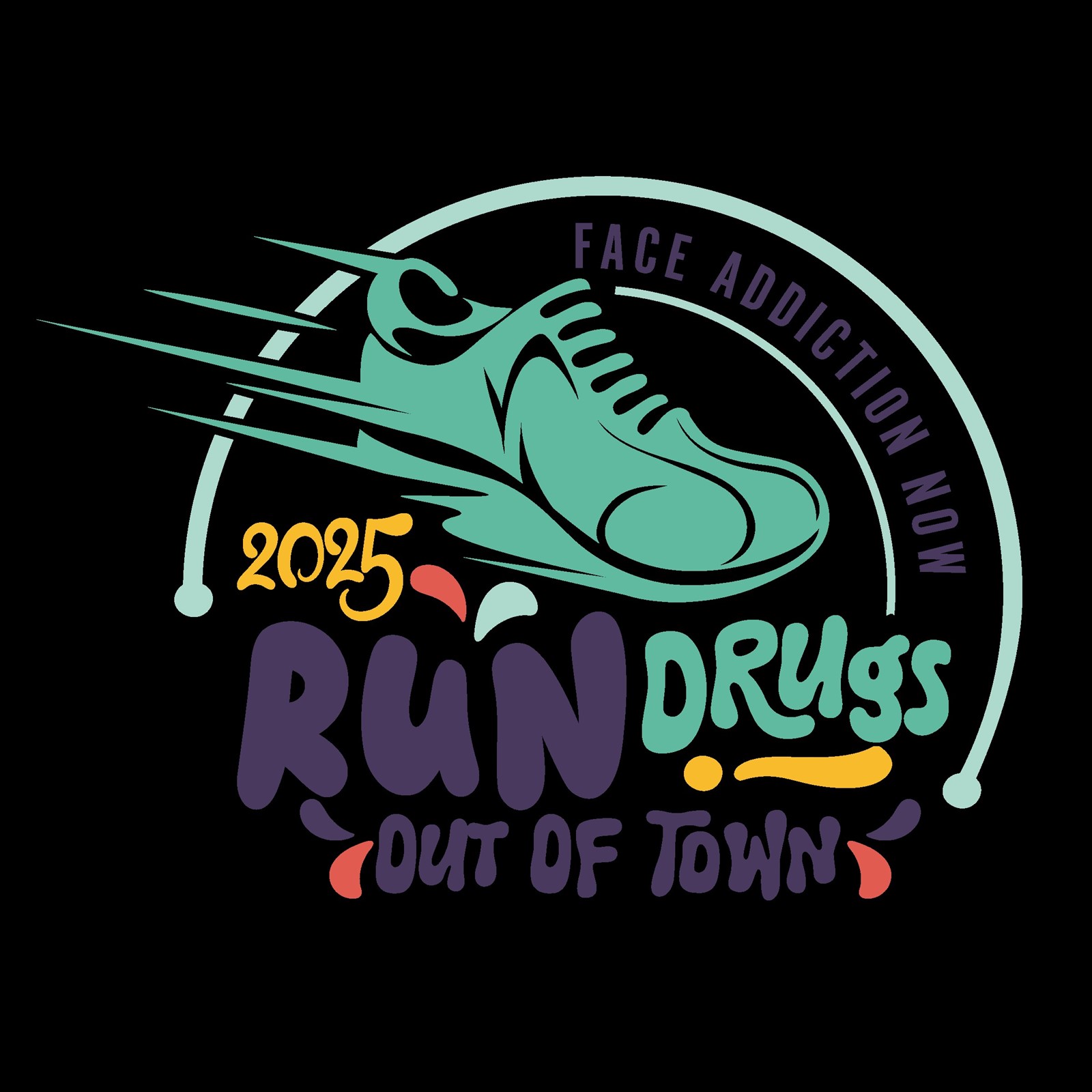 tmd-l-RunDrugsOutofTownlogo2025-01_1093009957.jpg