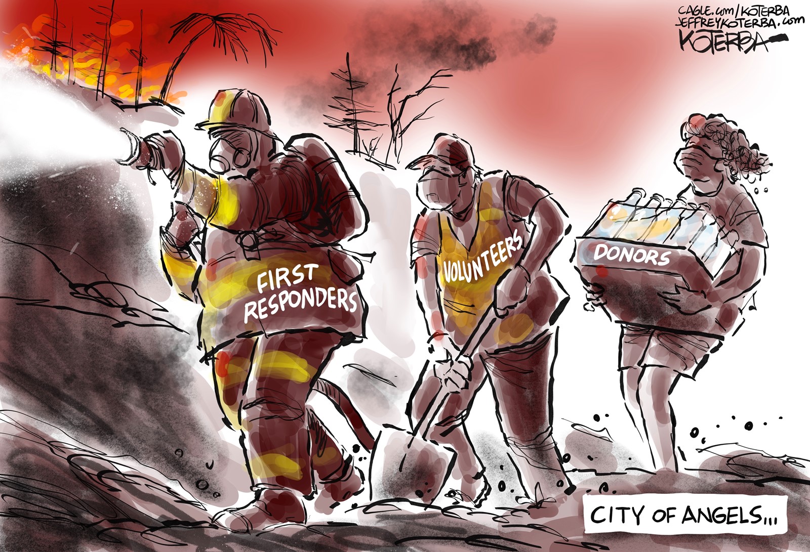 0113_NWS_STC-Z-Cartoon-0114_1088573456.jpg