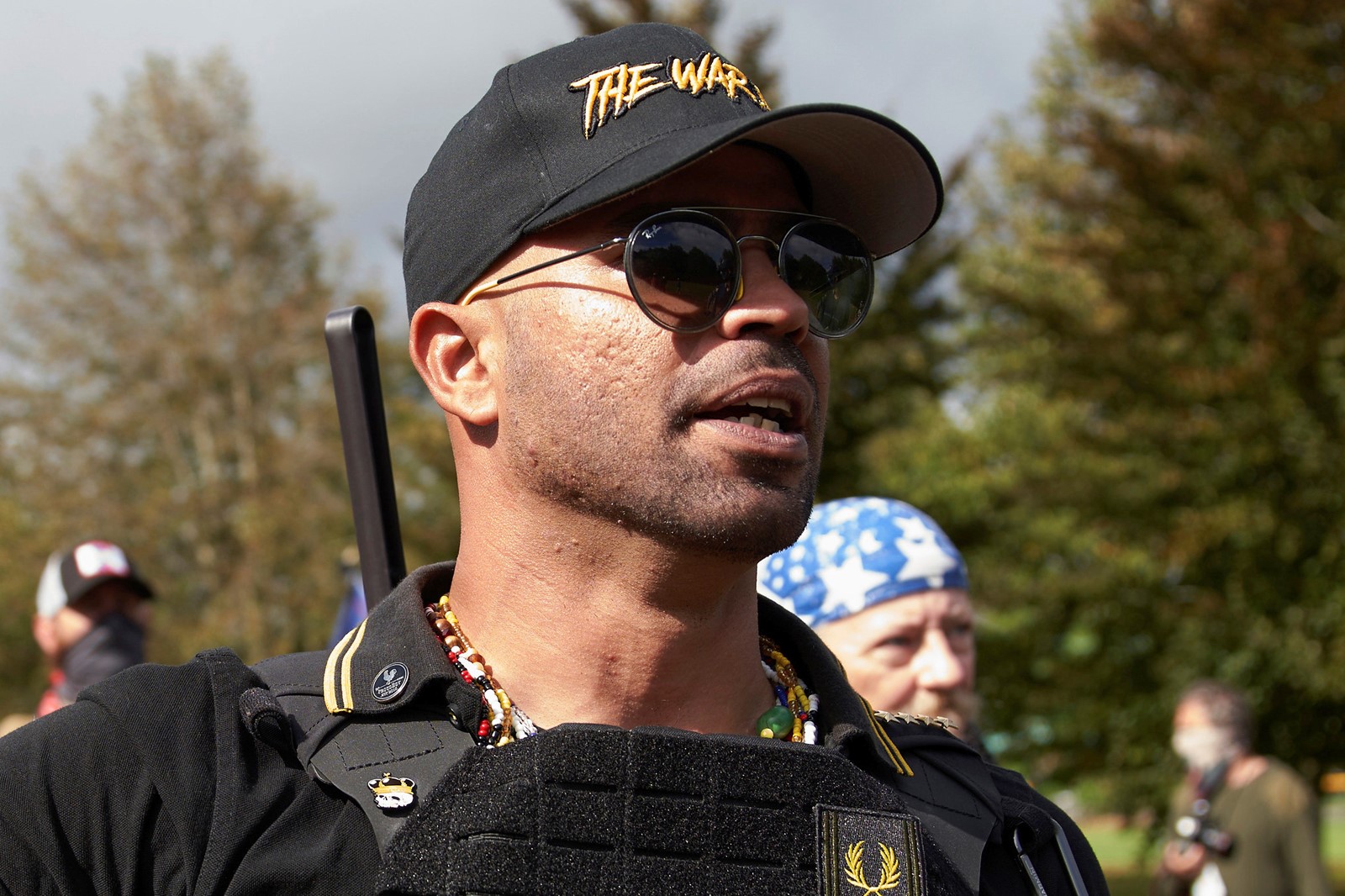 Capitol_Riot_Proud_Boys_47253--2ac52_1066904220.jpg