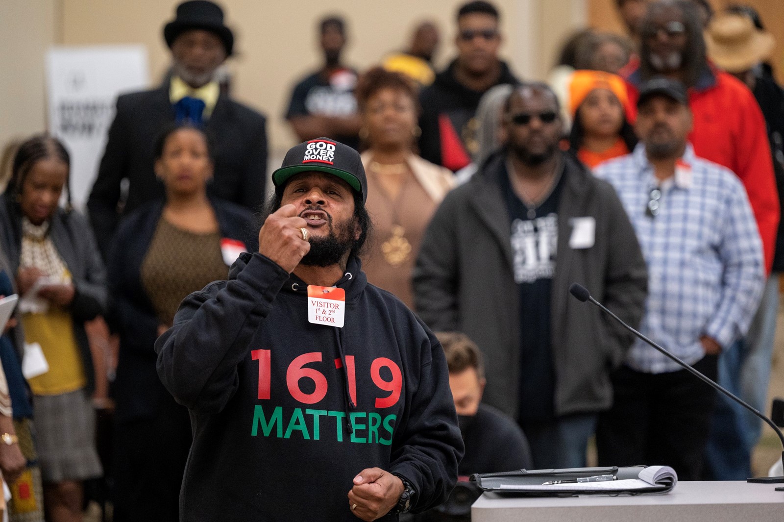 202303091849MCT_____PHOTO____US-NEWS-CALIF-REPARATIONS-BLACKSTUDENTS-1-SA_1060375857.jpg