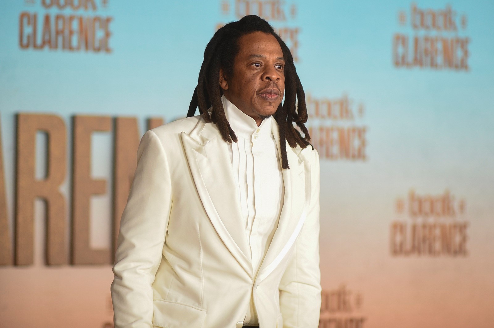 jay_z_voucher_program_28154__d33f7_1088018793.jpg