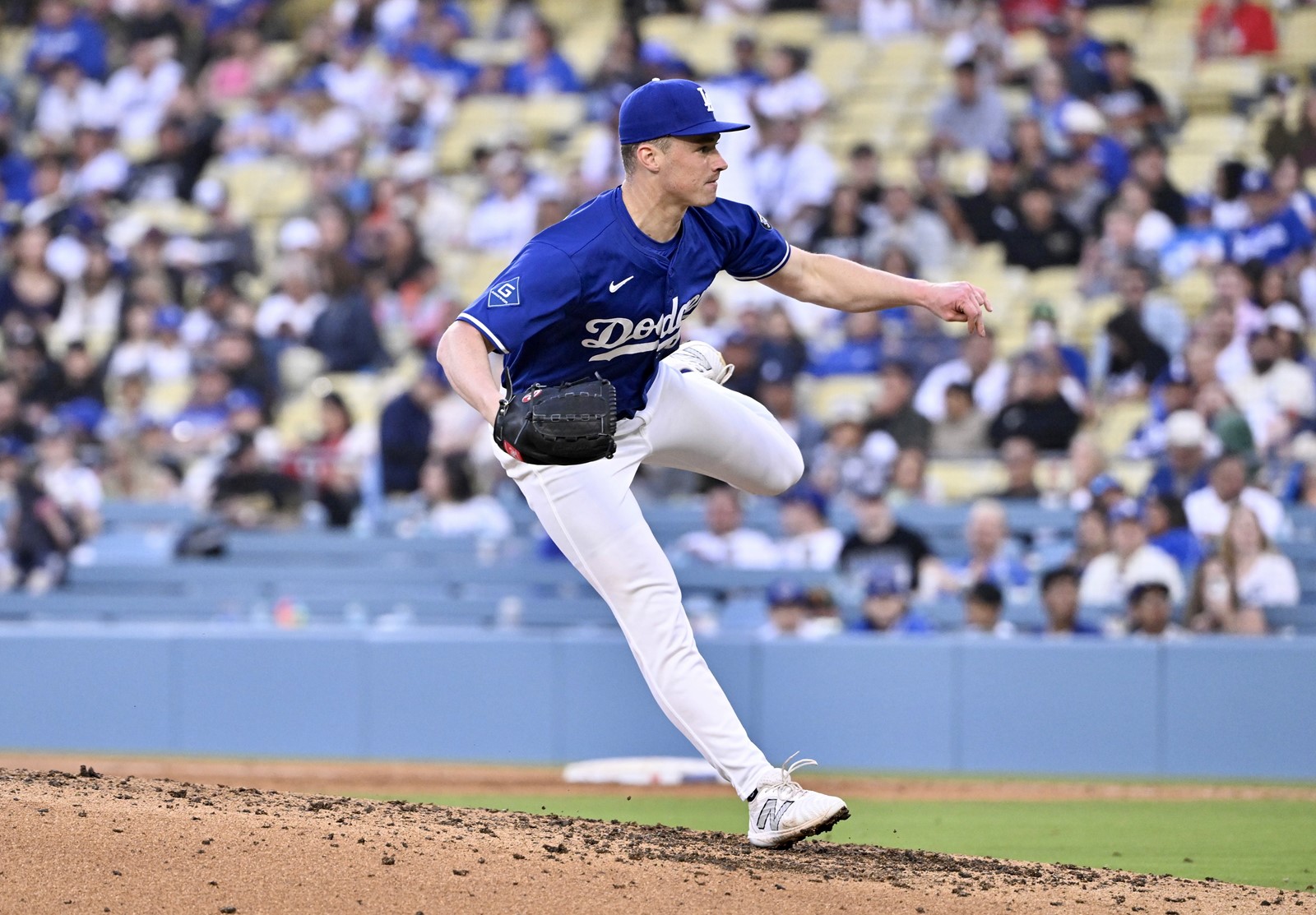 0323_NWS_LDN-L-DODGERS-1024-KB37_1091160934.jpg
