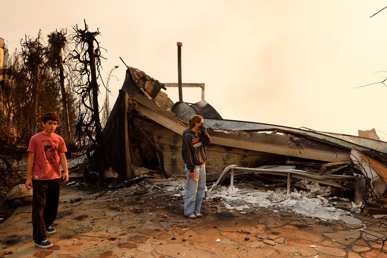 California_Wildfires_09850--40b3e_1088439541.jpg