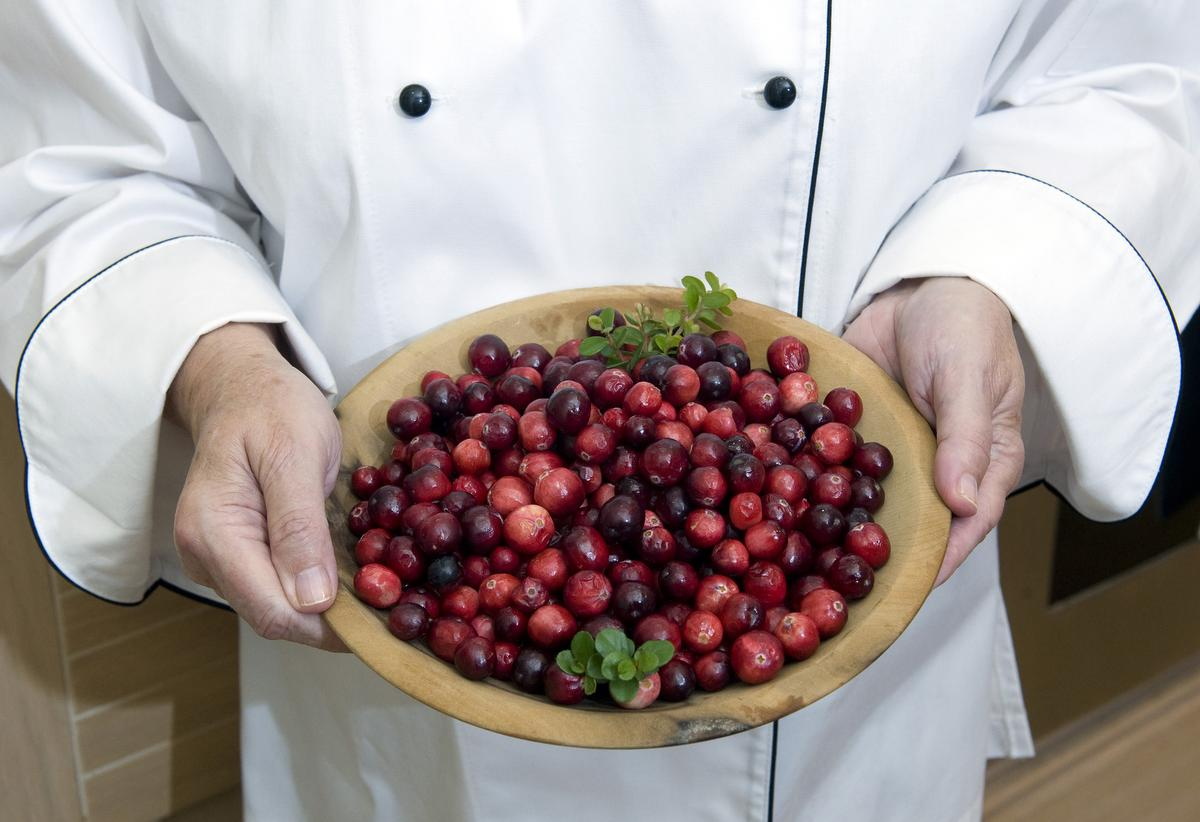 1008_NWS_OCR-L-RECIPE-1019-01_1098505106.jpg
