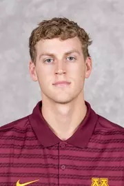 1008_NWS_STP-Z-Gophers-Tyson-mug-01_245409482_1111736478.jpg