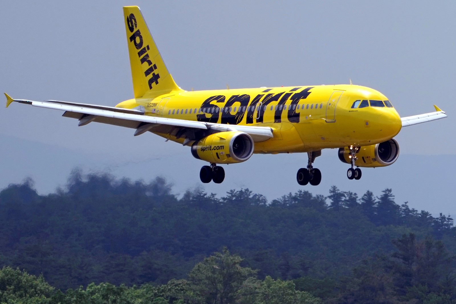 OCR-Z-SPIRIT-BK-1119-2_1086664538.jpg