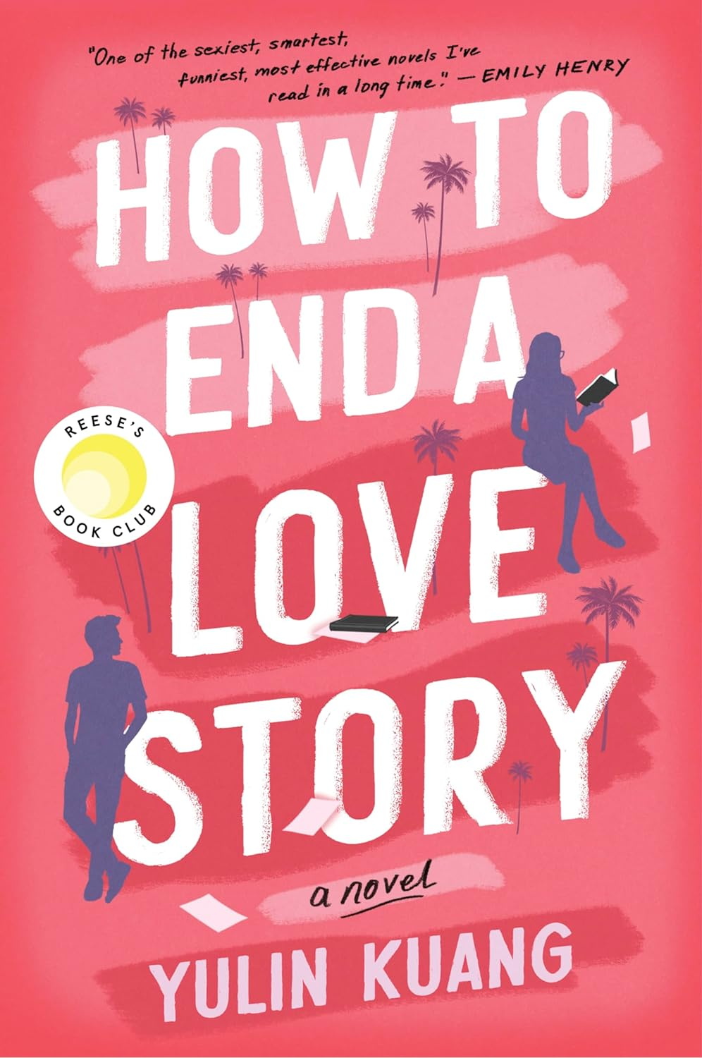 1015_NWS_tdp-z-howtoendalovestory_1098764957.jpg