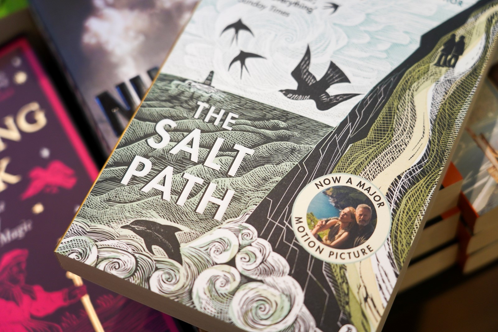 Britain_Salt_Path_Controversy_79951--6743b_1095256997.jpg